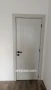 Нови модели интериорни врати от Ени Глас ЕООД, снимка 7