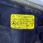 Ляв халоген Mercedes-Benz CLS (C219) 2004-2010 ID:106723, снимка 3