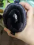 Отлични детски ботуши ECCO GORE-TEX, размер 26, цена 15 евро, снимка 5