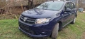 Dacia Logan 0.9 , снимка 1