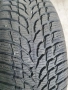 зимни гуми Nokian, снимка 3