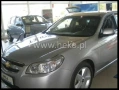 Ветробрани за CHEVROLET EPICA (2006) Sedan - 2бр. предни Неко, снимка 1