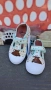 Английски детски кецки/пантофи-George, снимка 7