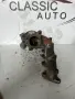 ТУРБО VW EOS/GOLF 6 1.4 TFSI 122к.с. 11г., снимка 5