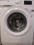 Пералня AEG, L6FB84GW, серия 6000, ProSense, 8кг, снимка 2