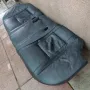Задна седалка BMW E65 E66 Задна Седалка БМВ Е65 Е66, снимка 1