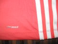 Потници ADIDAS,PUMA  дамски,М и Л, снимка 5