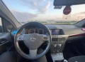 продавам Opel Astra H, снимка 8