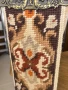 Стенно пано - гоблен, снимка 6