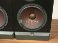  JBL xe-3  ТОНКОЛОНИ, снимка 7