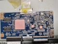 SAMSUNG  LE32A550P1R части, снимка 8