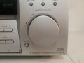 Receiver SONY STR-DE475, снимка 7