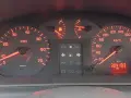 Рено сценик 1.6 газ бензин , снимка 8