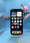 ГАРАНЦИОНЕН!!! Apple iPhone 17 Pro Max, 256GB, 5G, Deep Blue, снимка 2