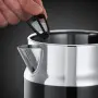 Електрическа кана за вода Russell Hobbs Retro Ribbon 2400W Ретро стил , снимка 3