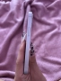 Продавам IPhone 13 mini white, снимка 3