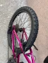 Детски велосипед 20 цола, снимка 5