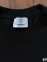 burberry monogram motif cotton tee - мъжка тениска р-р L, снимка 7