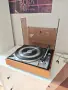 Dual 1219, Shure M91,Tk 157, снимка 8