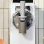 машина за сладолед и замразени напитки Cuisinart Frost Fusion 6-in-1, снимка 4