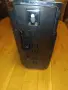 Sharp gf 9595 H, снимка 5