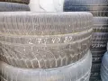 275 40 20 hankook 1бр , снимка 1
