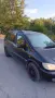 Opel zafira A 2.00 , снимка 3