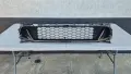 Долна решетка предна броня Kia Stinger година 2018 2019 2020 2021 2022 2023 код 86561-J5600 , снимка 1