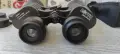 Бинокъл Lotus Quick Focus 7x50WA, снимка 4