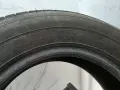 2бр летни гуми 155/70/13 KUMHO L06554 , снимка 4