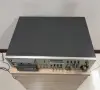 🔈Колекционерски топ модел триглав дек ITT HiFi 8025 - профилактиран🔈, снимка 5