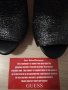 Елегантни Дамски обувки GUESS, снимка 3