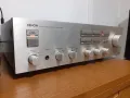 DENON PMA 500V. Страхотен интегриран усилвател с много, много добър звук., снимка 2