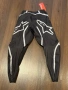 Чисто нов мотокрос панталон Alpinestars Fluid Apex, снимка 2