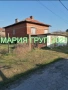 !!!ТОП ОФЕРТА!!!Продавам Двуетажна Къща с Гараж в село Книжовник област Хасково!!!, снимка 3