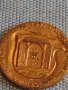 Три монети стари редки за КОЛЕКЦИЯ ДЕКОРАЦИЯ БИТОВ КЪТ 30364, снимка 3