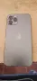 Gsm Iphone 12 pro 128gb, снимка 2