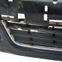 Предна броня Volkswagen Passat (B6)(2005-2010) ID:94697, снимка 4