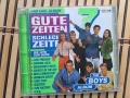 Gute Zeiten Schlechte Zeiten Vol. 7 - The Boys Album, снимка 1