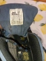 Jack Wolfskin боти N 35, снимка 5