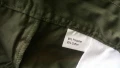 Beaver Lake Hunting Trouser размер M / L за лов риболов панталон със здрава материя - 1208, снимка 18