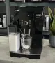 Кафемашина DeLonghi Cappuccino Smart, снимка 3