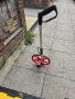 Мерно колело, снимка 2