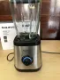 Блендер TAURUS OPTIMA 1300W, снимка 2