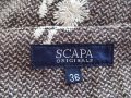 Scapa skirt EU 36, снимка 2