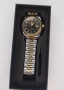 Луксозен мъжки часовник , снимка 3