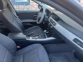 Продавам BMW 320 D, снимка 11