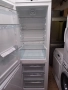 Комбиниран хладилник с фризер Миеле Miele А+++ с две години гаранция!, снимка 10