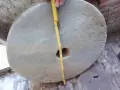 камък за точило, снимка 1