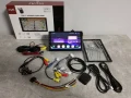 7” 2-DIN мултимедия с Android и камера за заден ход, снимка 1